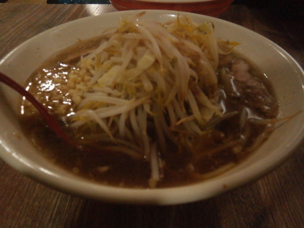 f:id:fdxax:20160307094739j:plain