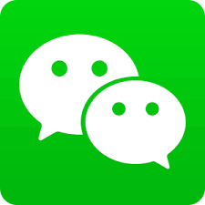 f:id:fdxax:20160703224059p:plain