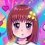 ふどあ